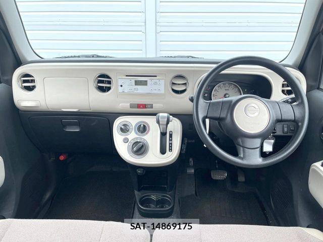 Daihatsu MIRA COCOA 2013-06 7618170-1