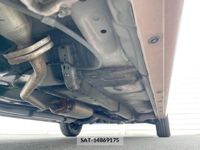 Daihatsu MIRA COCOA 2013-06 7618170-19