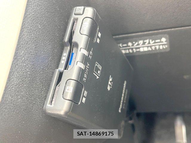 Daihatsu MIRA COCOA 2013-06 7618170-4