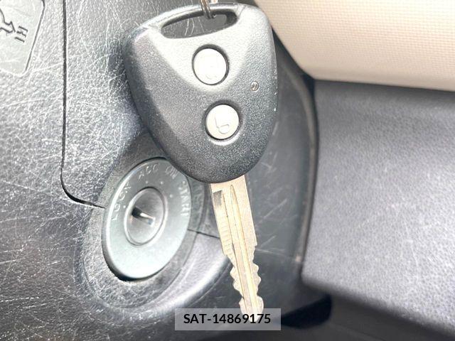 Daihatsu MIRA COCOA 2013-06 7618170-5