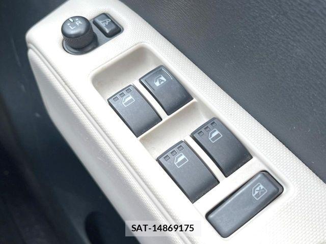 Daihatsu MIRA COCOA 2013-06 7618170-6