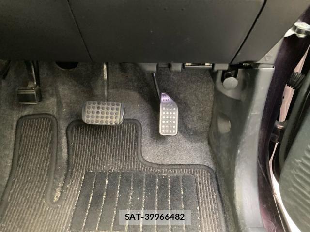 Daihatsu MIRA COCOA 2011-08 7618173-20