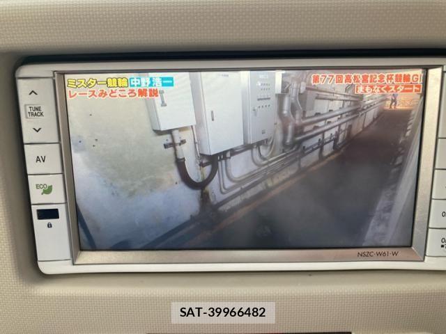 Daihatsu MIRA COCOA 2011-08 7618173-23