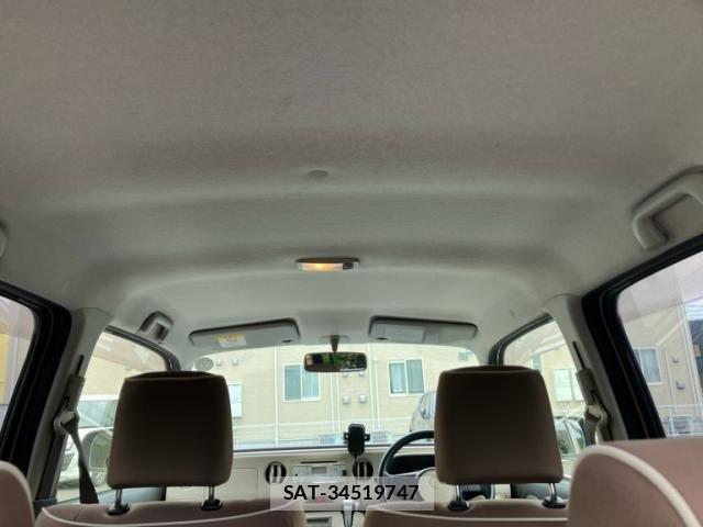 Daihatsu MIRA COCOA 2013-11 7618174-14