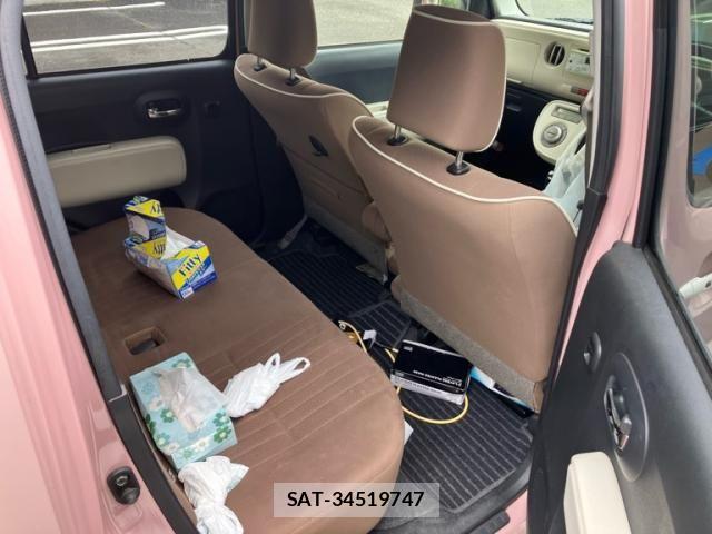 Daihatsu MIRA COCOA 2013-11 7618174-15