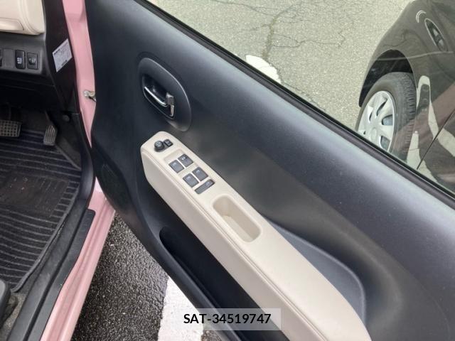 Daihatsu MIRA COCOA 2013-11 7618174-18