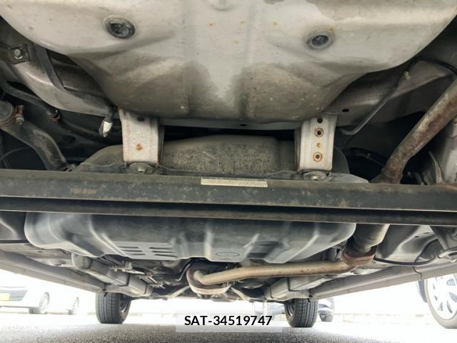 Daihatsu MIRA COCOA 2013-11 7618174-22