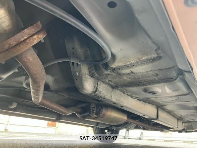 Daihatsu MIRA COCOA 2013-11 7618174-23