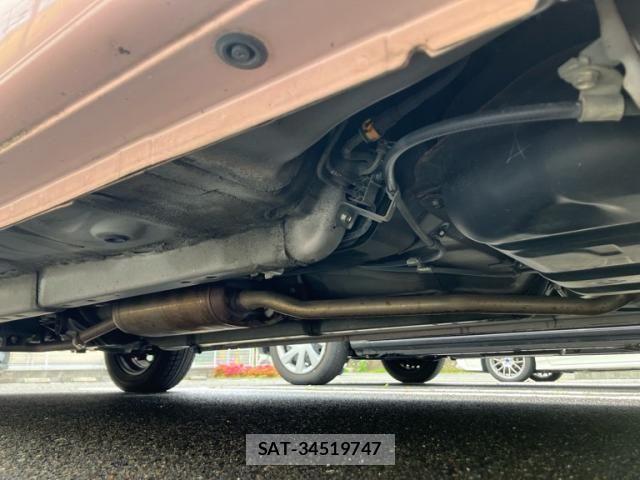 Daihatsu MIRA COCOA 2013-11 7618174-24