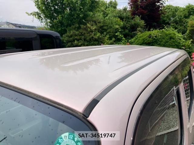 Daihatsu MIRA COCOA 2013-11 7618174-26