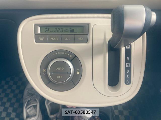 Daihatsu MIRA COCOA 2013-07 7618171-10