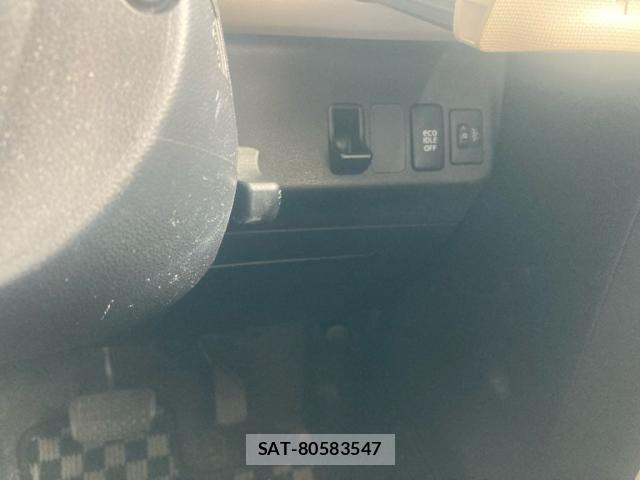 Daihatsu MIRA COCOA 2013-07 7618171-14