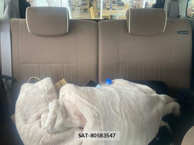 Daihatsu MIRA COCOA 2013-07 7618171-16