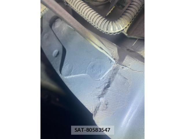 Daihatsu MIRA COCOA 2013-07 7618171-19