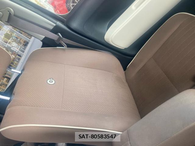 Daihatsu MIRA COCOA 2013-07 7618171-8