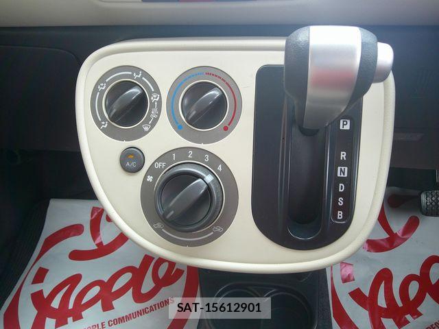 Daihatsu MIRA COCOA 2014-12 7618175-11