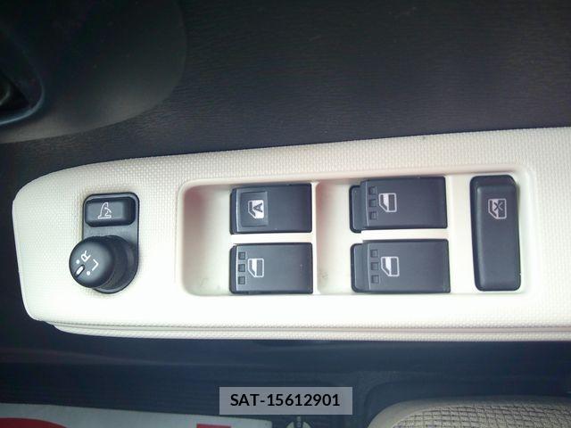Daihatsu MIRA COCOA 2014-12 7618175-12