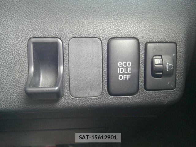 Daihatsu MIRA COCOA 2014-12 7618175-13