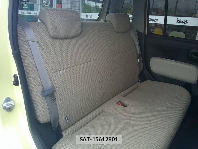 Daihatsu MIRA COCOA 2014-12 7618175-16
