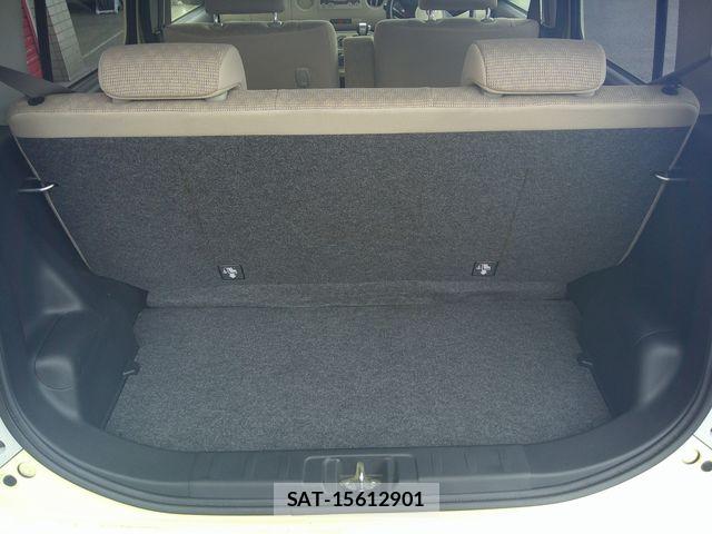 Daihatsu MIRA COCOA 2014-12 7618175-17