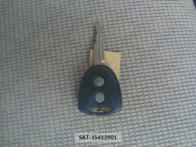Daihatsu MIRA COCOA 2014-12 7618175-18