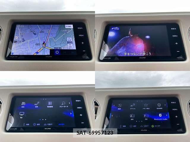 Daihatsu MIRA COCOA 2013-01 7618166-3