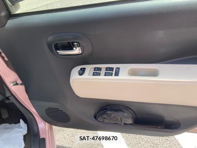 Daihatsu MIRA COCOA 2013-07 7618167-12