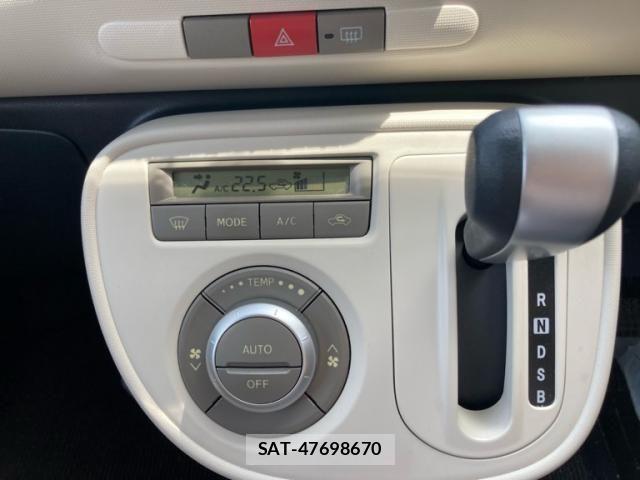 Daihatsu MIRA COCOA 2013-07 7618167-14