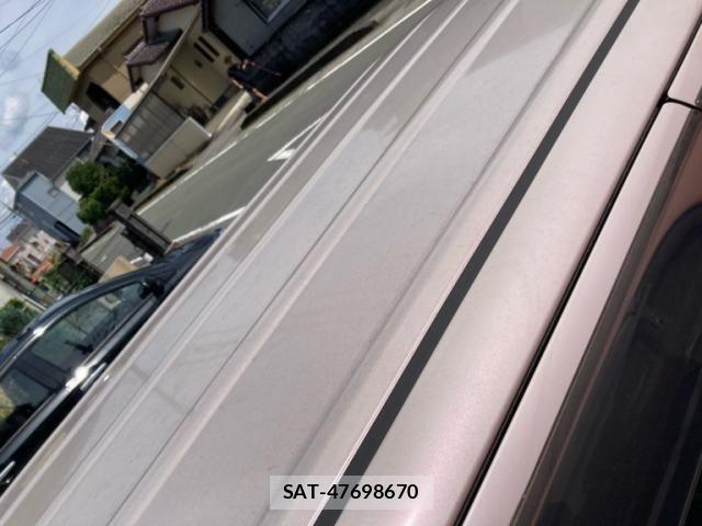 Daihatsu MIRA COCOA 2013-07 7618167-2