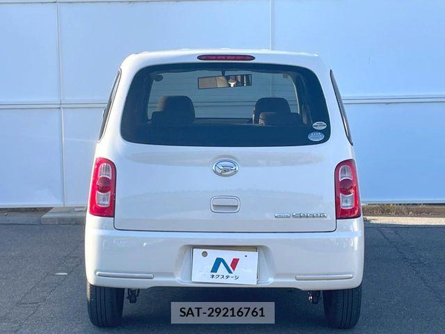 Daihatsu MIRA COCOA 2012-03 7618169-13