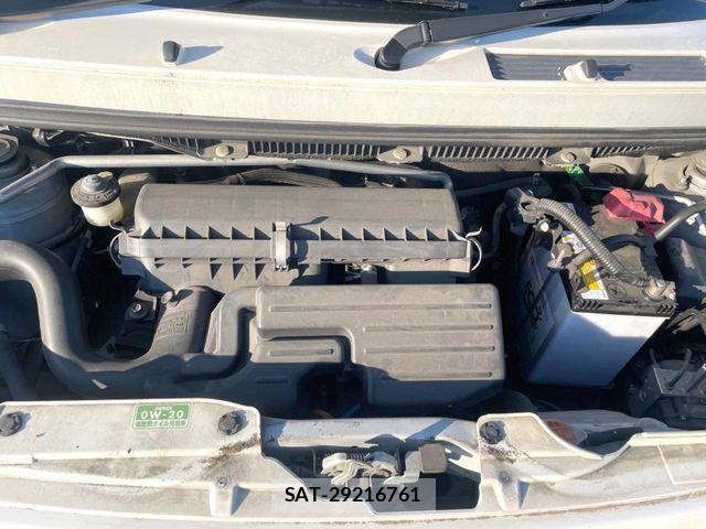 Daihatsu MIRA COCOA 2012-03 7618169-16