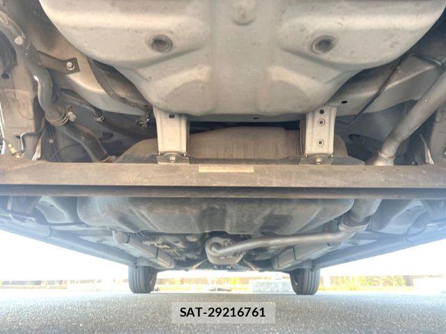 Daihatsu MIRA COCOA 2012-03 7618169-17