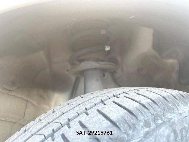 Daihatsu MIRA COCOA 2012-03 7618169-18