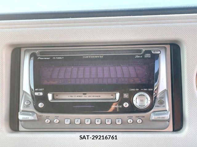 Daihatsu MIRA COCOA 2012-03 7618169-2