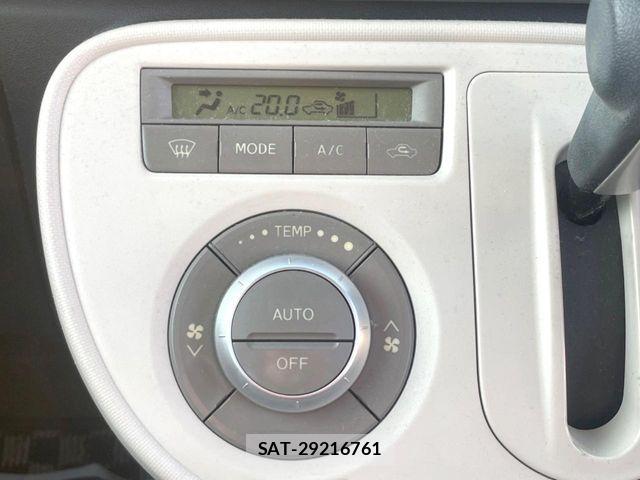 Daihatsu MIRA COCOA 2012-03 7618169-3