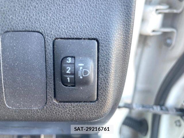Daihatsu MIRA COCOA 2012-03 7618169-4