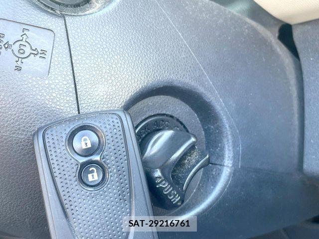 Daihatsu MIRA COCOA 2012-03 7618169-5