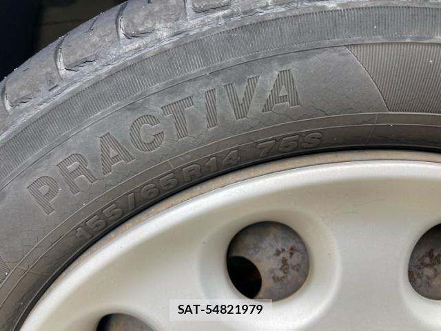 Daihatsu MIRA COCOA 2009-09 7725830-10
