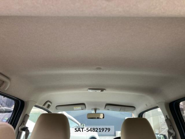 Daihatsu MIRA COCOA 2009-09 7725830-16