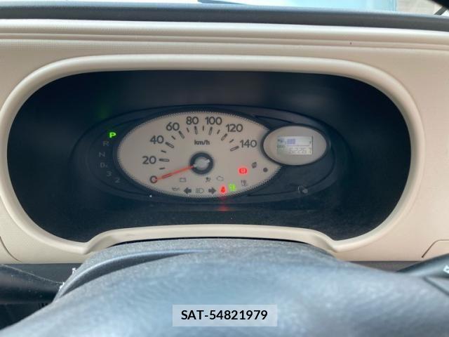 Daihatsu MIRA COCOA 2009-09 7725830-18