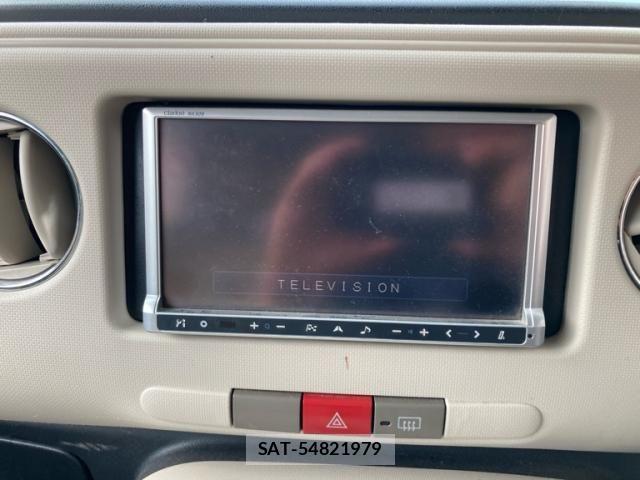 Daihatsu MIRA COCOA 2009-09 7725830-21