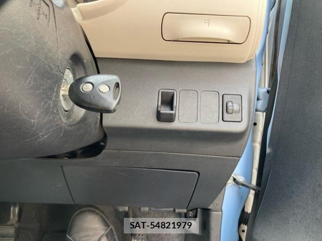 Daihatsu MIRA COCOA 2009-09 7725830-22