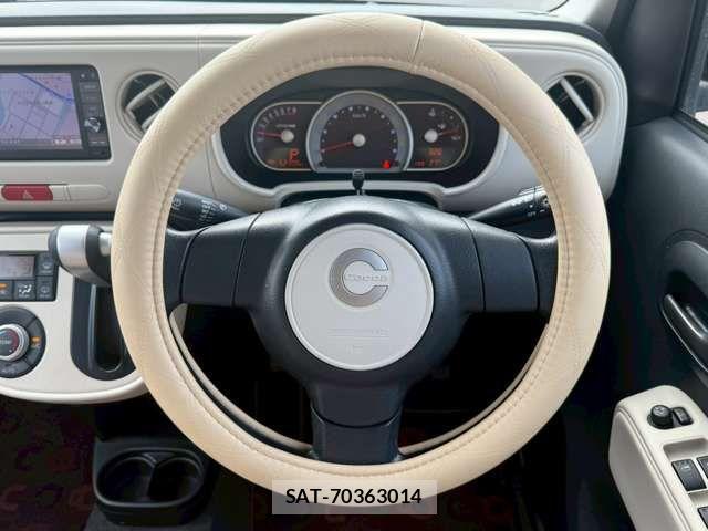 Daihatsu MIRA COCOA 2016-03 7787132-10