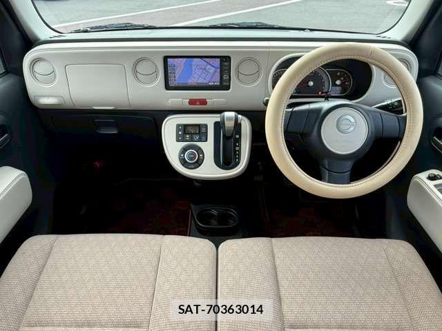 Daihatsu MIRA COCOA 2016-03 7787132-11