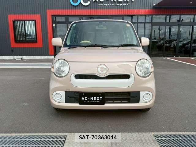 Daihatsu MIRA COCOA 2016-03 7787132-13