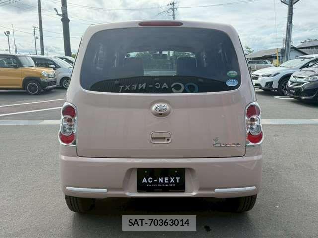 Daihatsu MIRA COCOA 2016-03 7787132-15