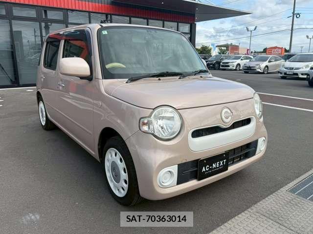Daihatsu MIRA COCOA 2016-03 7787132-16