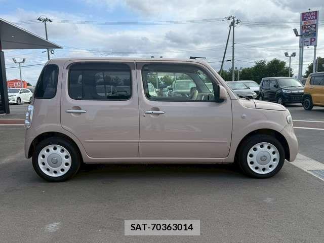 Daihatsu MIRA COCOA 2016-03 7787132-17