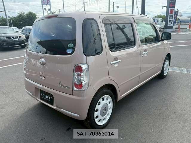 Daihatsu MIRA COCOA 2016-03 7787132-18