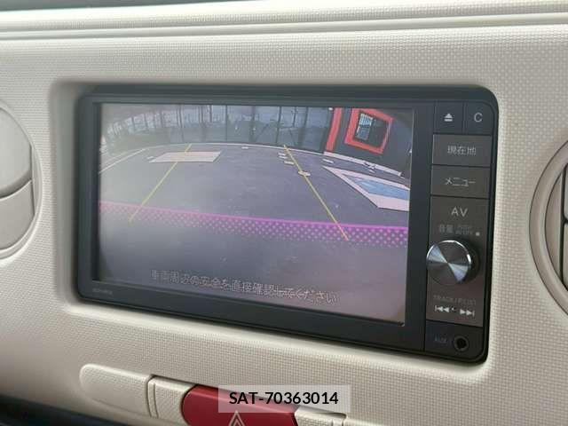 Daihatsu MIRA COCOA 2016-03 7787132-1